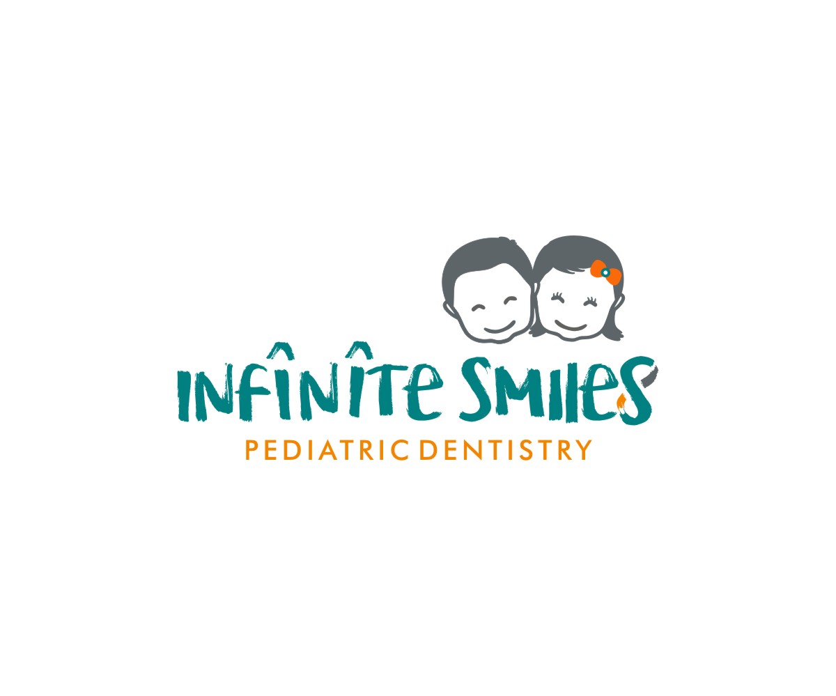 Logo Design by k.a.n for this project | Design #27004383