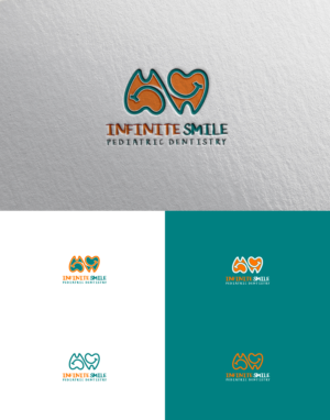 Design de Logo par Art Punk pour ce projet | Design : #27002382