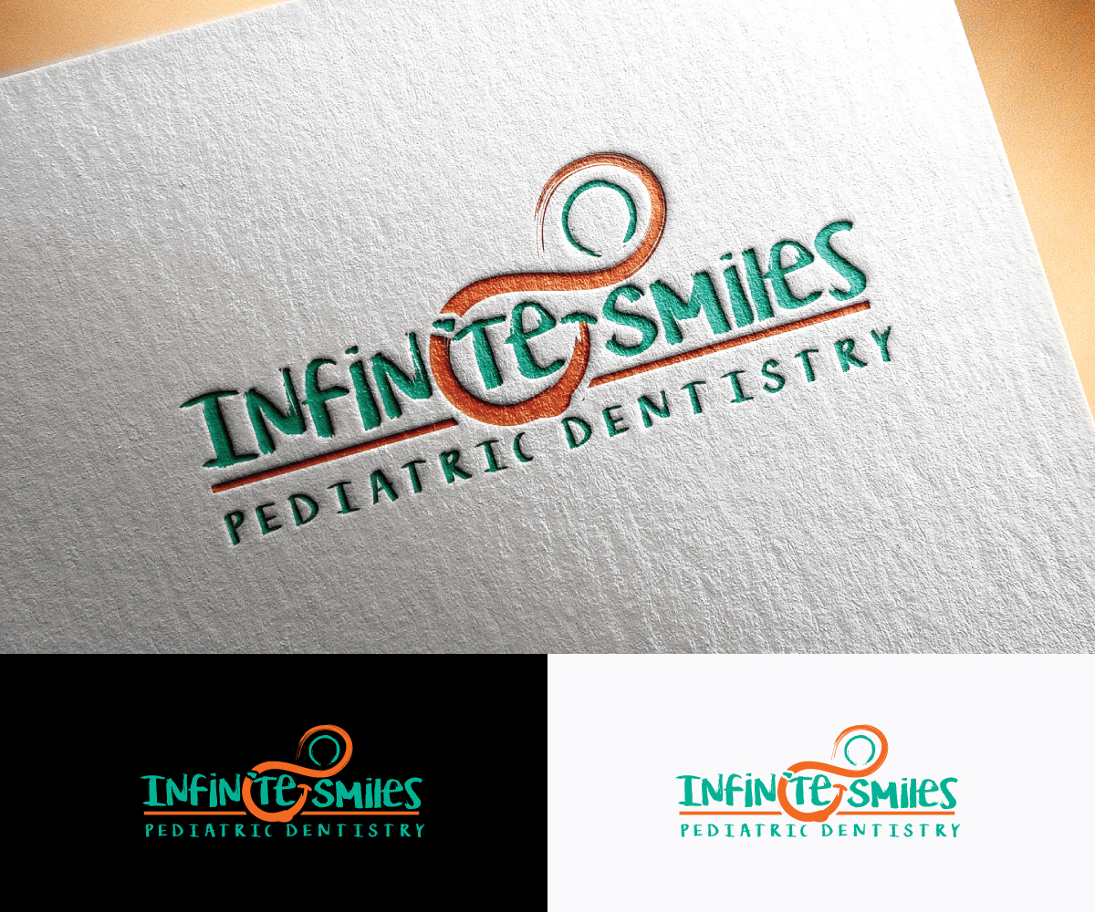 Logo Design by step forward 2 for this project | Design #27000291
