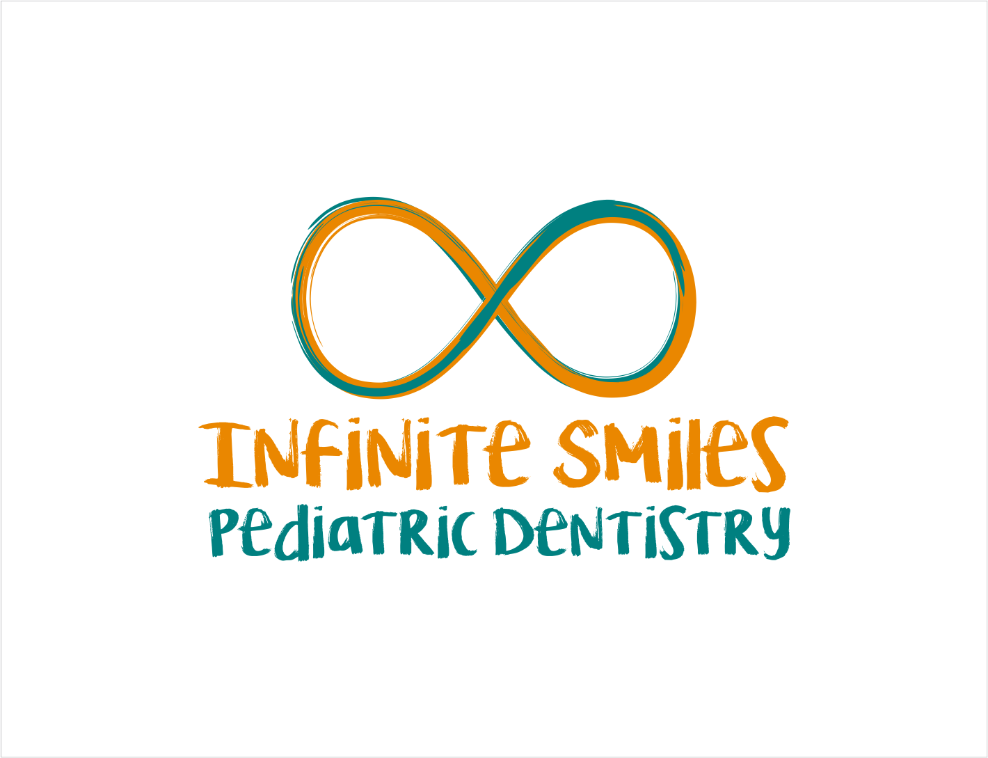 Logo Design by BNdesigner for this project | Design #27002015
