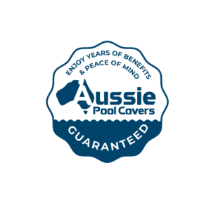 Graphic Design by raymark for Aussie Pool Covers Pty Ltd | Design: #27020731