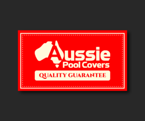 Diseño Gráfico por ecorokerz para Aussie Pool Covers Pty Ltd | Diseño: #27003386