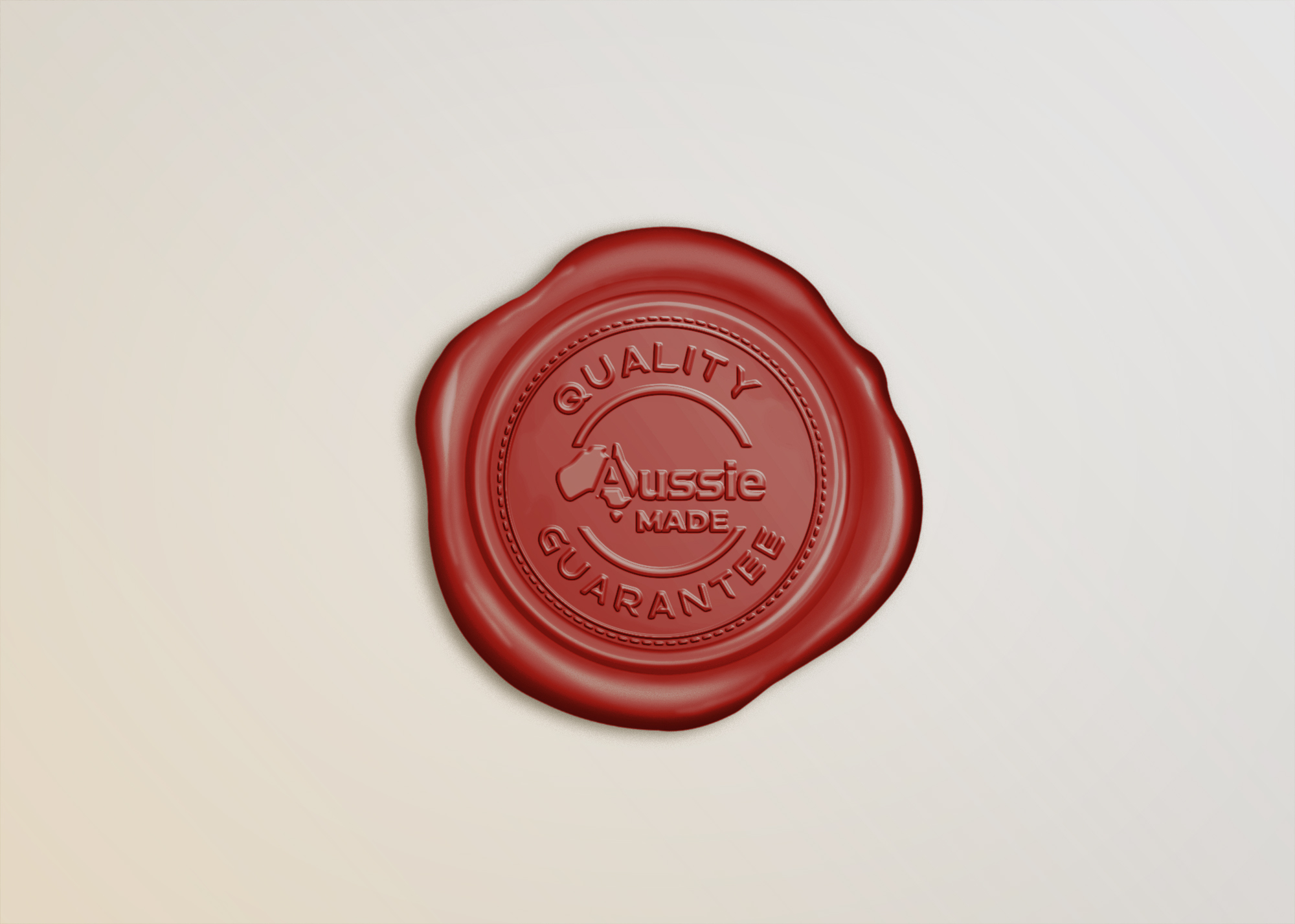 Diseño Gráfico por ecorokerz para Aussie Pool Covers Pty Ltd | Diseño #27020631