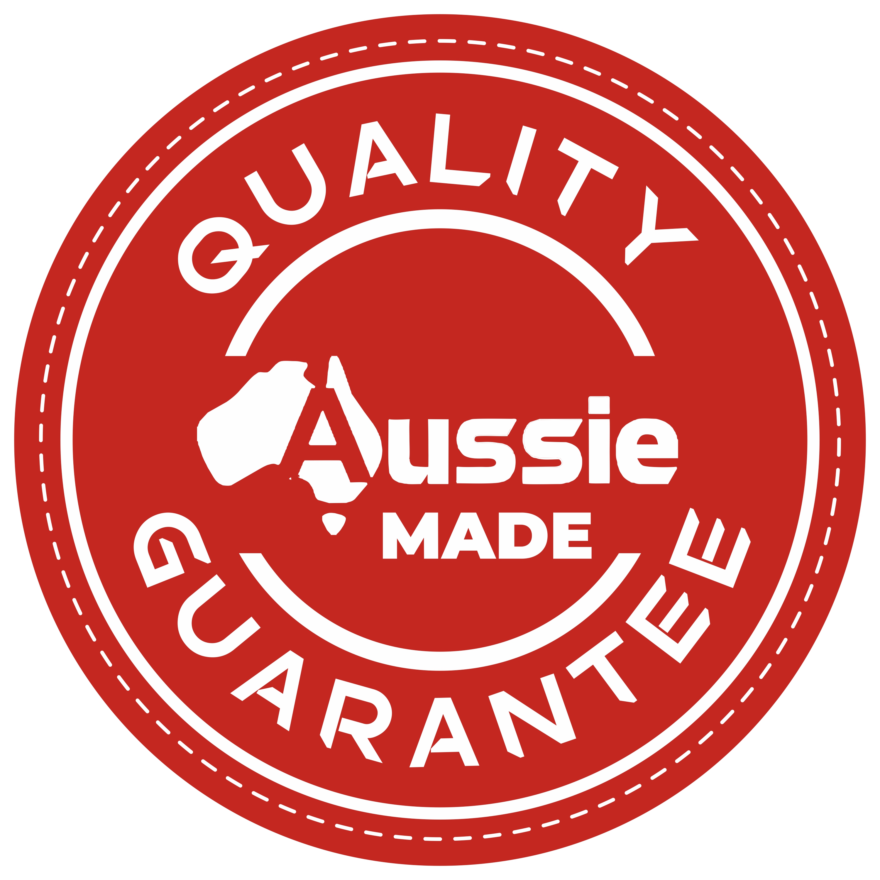 Diseño Gráfico por ecorokerz para Aussie Pool Covers Pty Ltd | Diseño #27215588