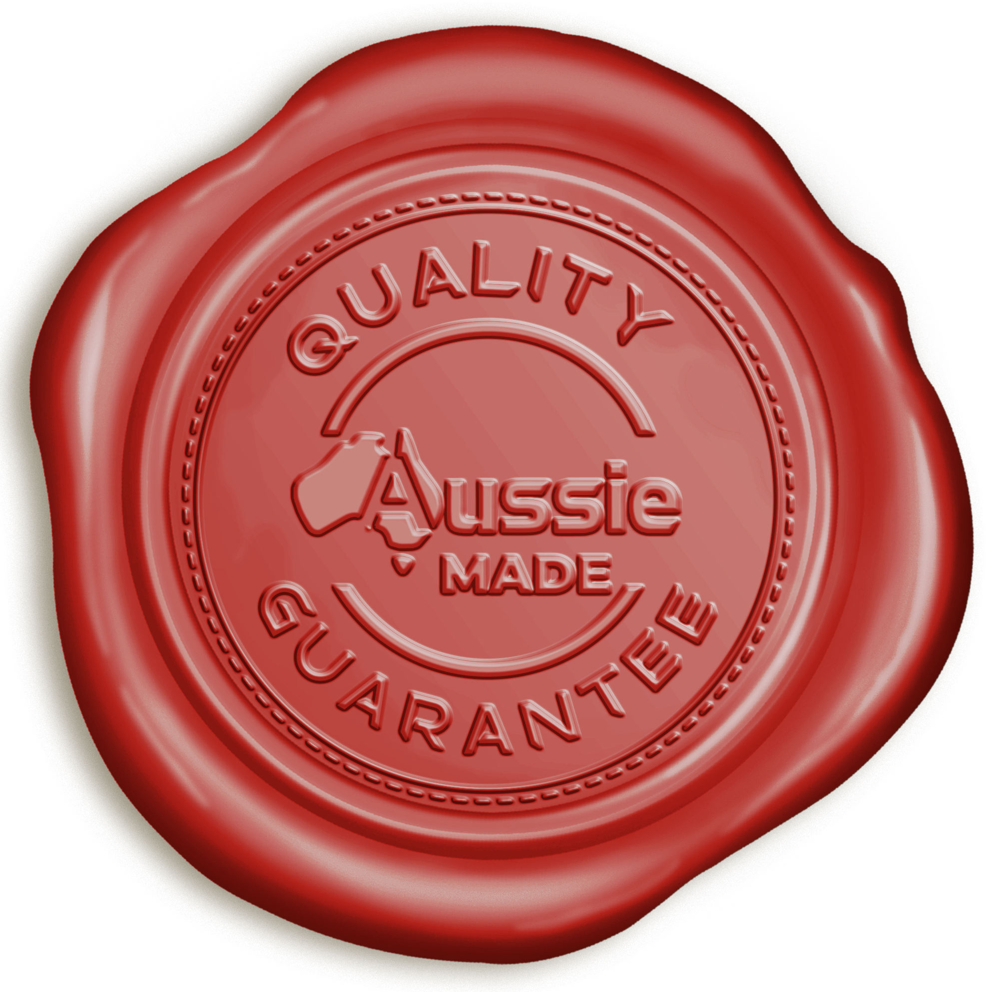 Graphic Design by ecorokerz for Aussie Pool Covers Pty Ltd | Design #27635789