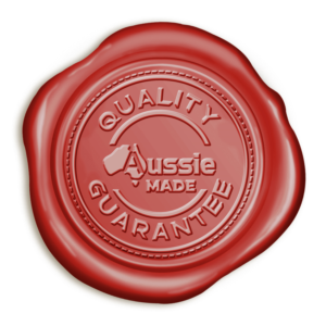 Diseño Gráfico por ecorokerz para Aussie Pool Covers Pty Ltd | Diseño: #27635867