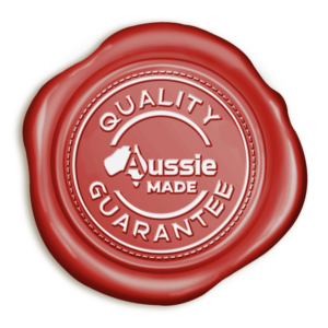 Diseño Gráfico por ecorokerz para Aussie Pool Covers Pty Ltd | Diseño: #27636133