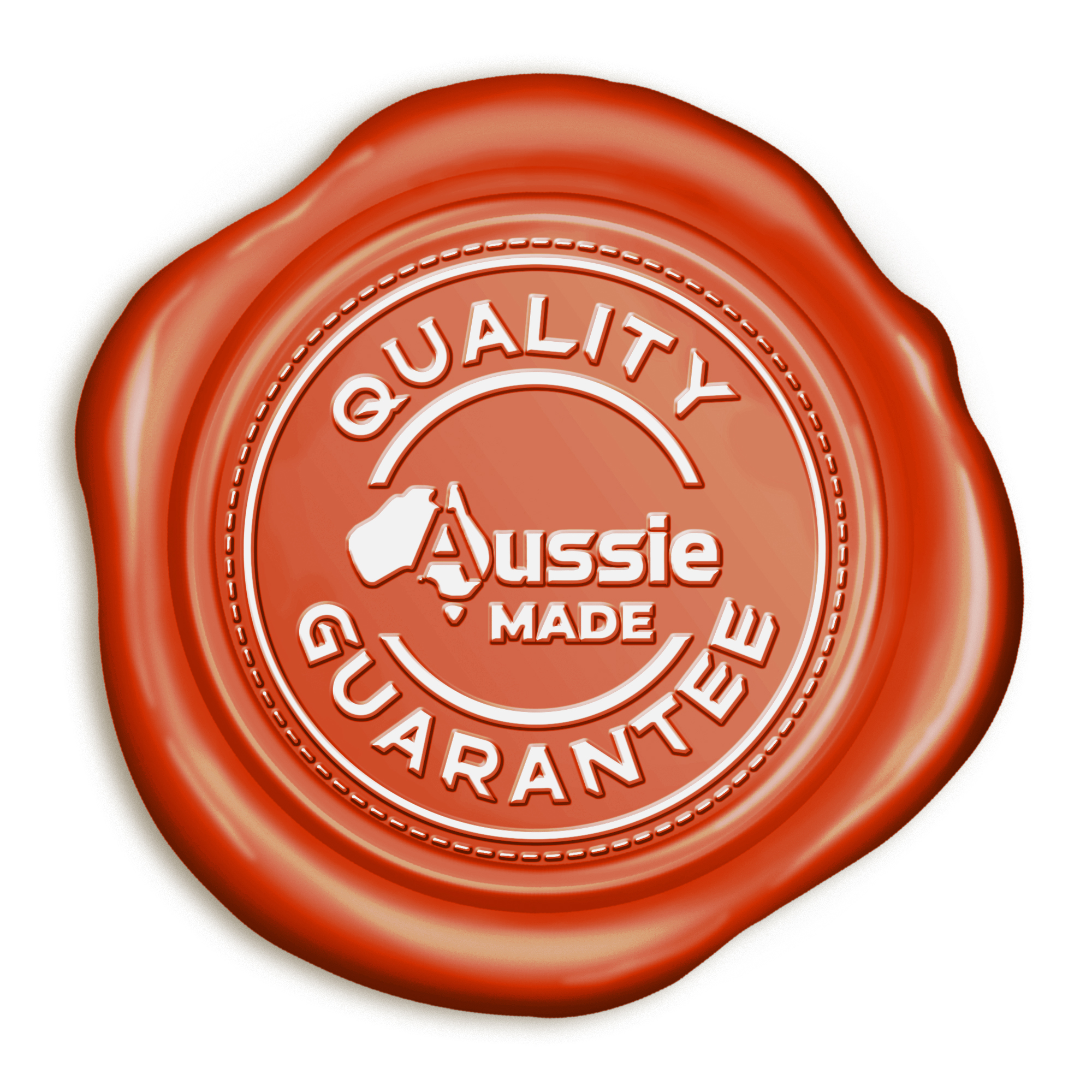 Graphic Design by ecorokerz for Aussie Pool Covers Pty Ltd | Design #27636232