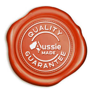 Diseño Gráfico por ecorokerz para Aussie Pool Covers Pty Ltd | Diseño: #27636232