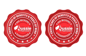 Graphic Design by Rickyy for Aussie Pool Covers Pty Ltd | Design: #27002811