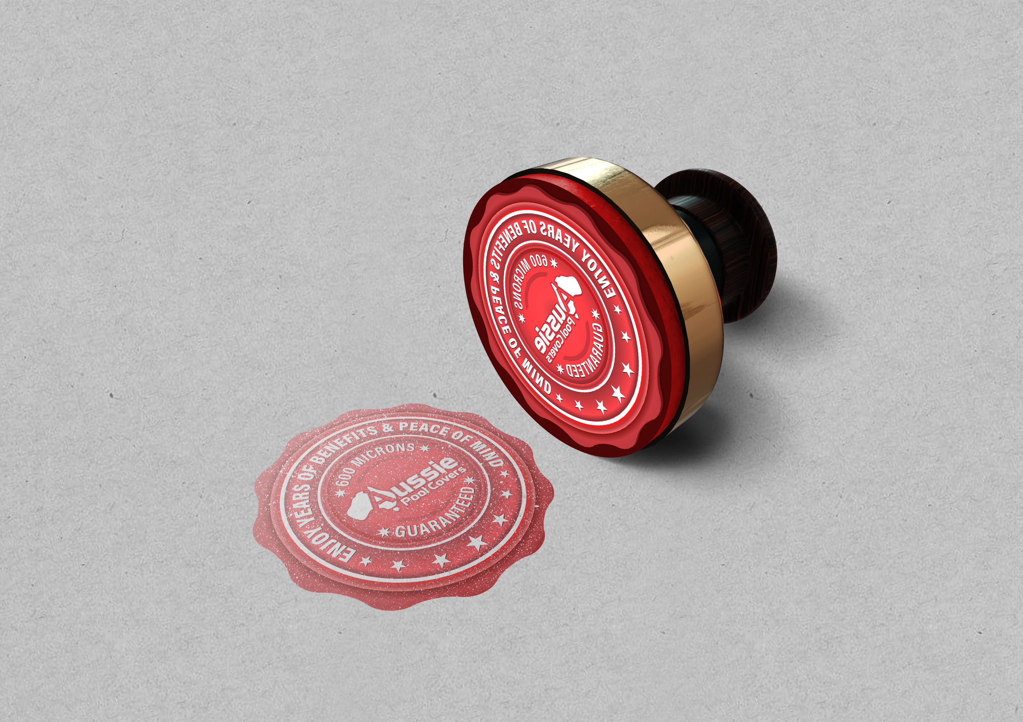 Design Graphique par Rickyy pour Aussie Pool Covers Pty Ltd | Design #27002812