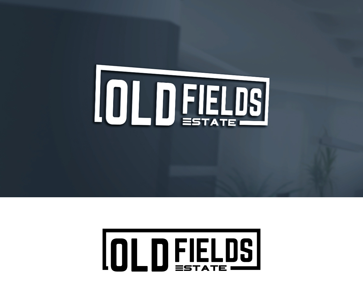 Logo-Design von BabAgori für dieses Projekt | Design #27010278