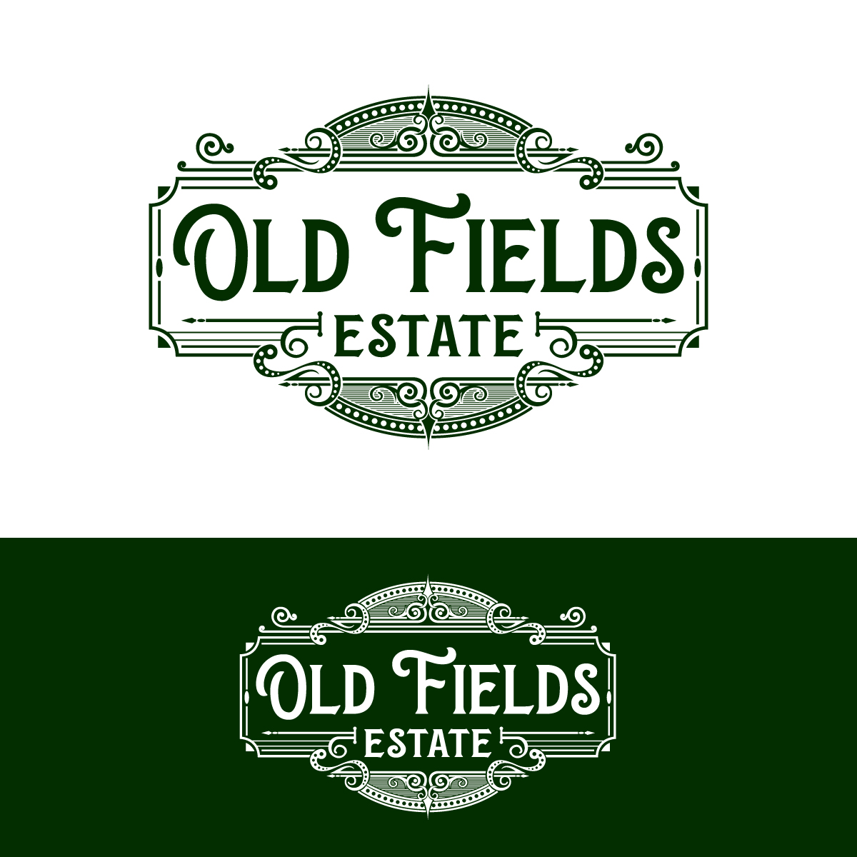 Logo Design by Rueell Artss for this project | Design #27000454