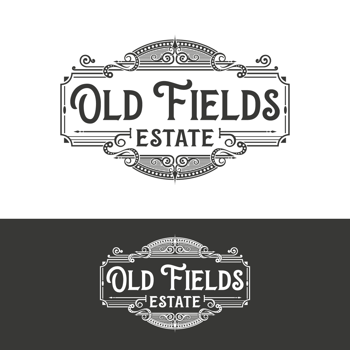 Diseño de Logo por Rueell Artss para este proyecto | Diseño #27000919