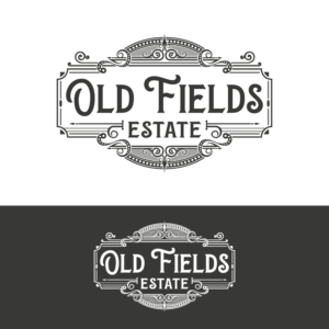 Logo Design by Rueell Artss for this project | Design: #27000919