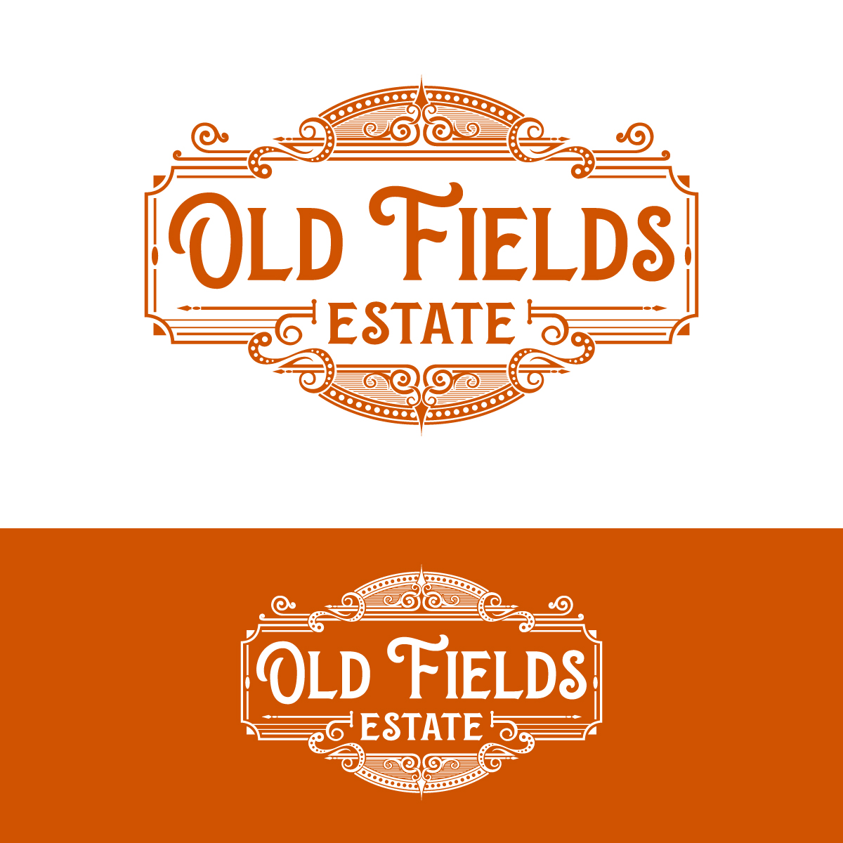 Logo Design by Rueell Artss for this project | Design #27000920