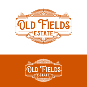 Logo Design by Rueell Artss for this project | Design: #27000920