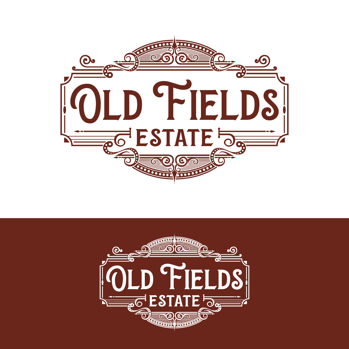 Diseño de Logo por Rueell Artss para este proyecto | Diseño #27000921