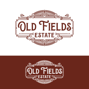 Logo Design by Rueell Artss for this project | Design: #27000921