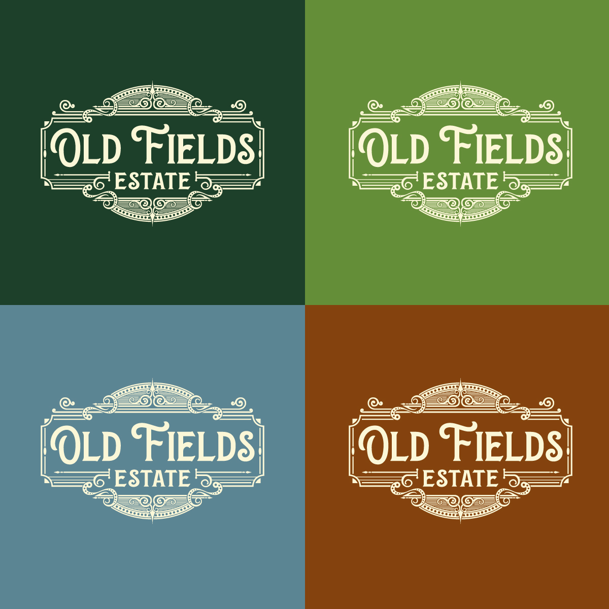 Logo Design by Rueell Artss for this project | Design #27000942