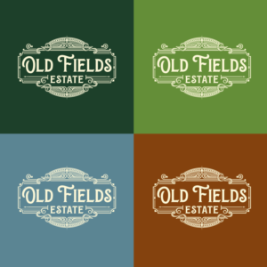 Logo-Design von Rueell Artss für dieses Projekt | Design: #27000942