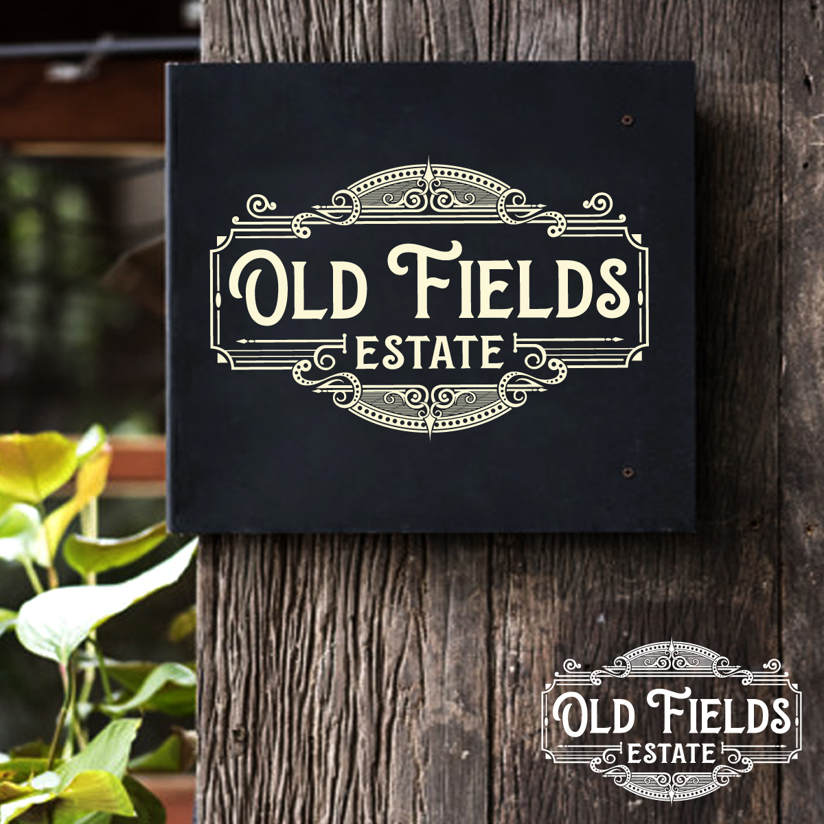 Logo Design by Rueell Artss for this project | Design #27000969