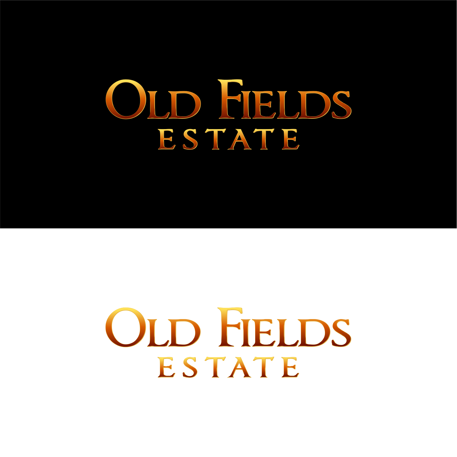 Diseño de Logo por I Design12 para este proyecto | Diseño #27024229