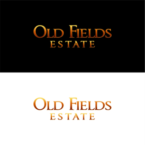 Logo Design by I Design12 for this project | Design: #27024229