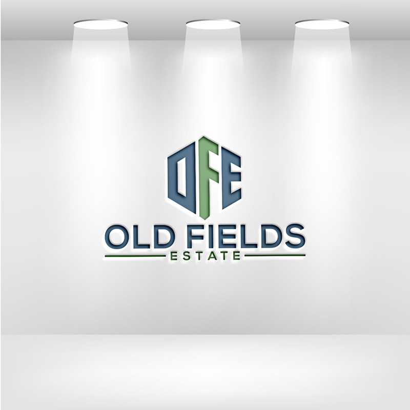 Logo-Design von MagicMan 3 für dieses Projekt | Design #27004029