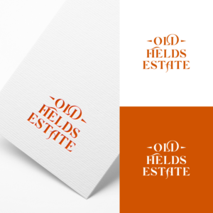 Logo Design by rm00
