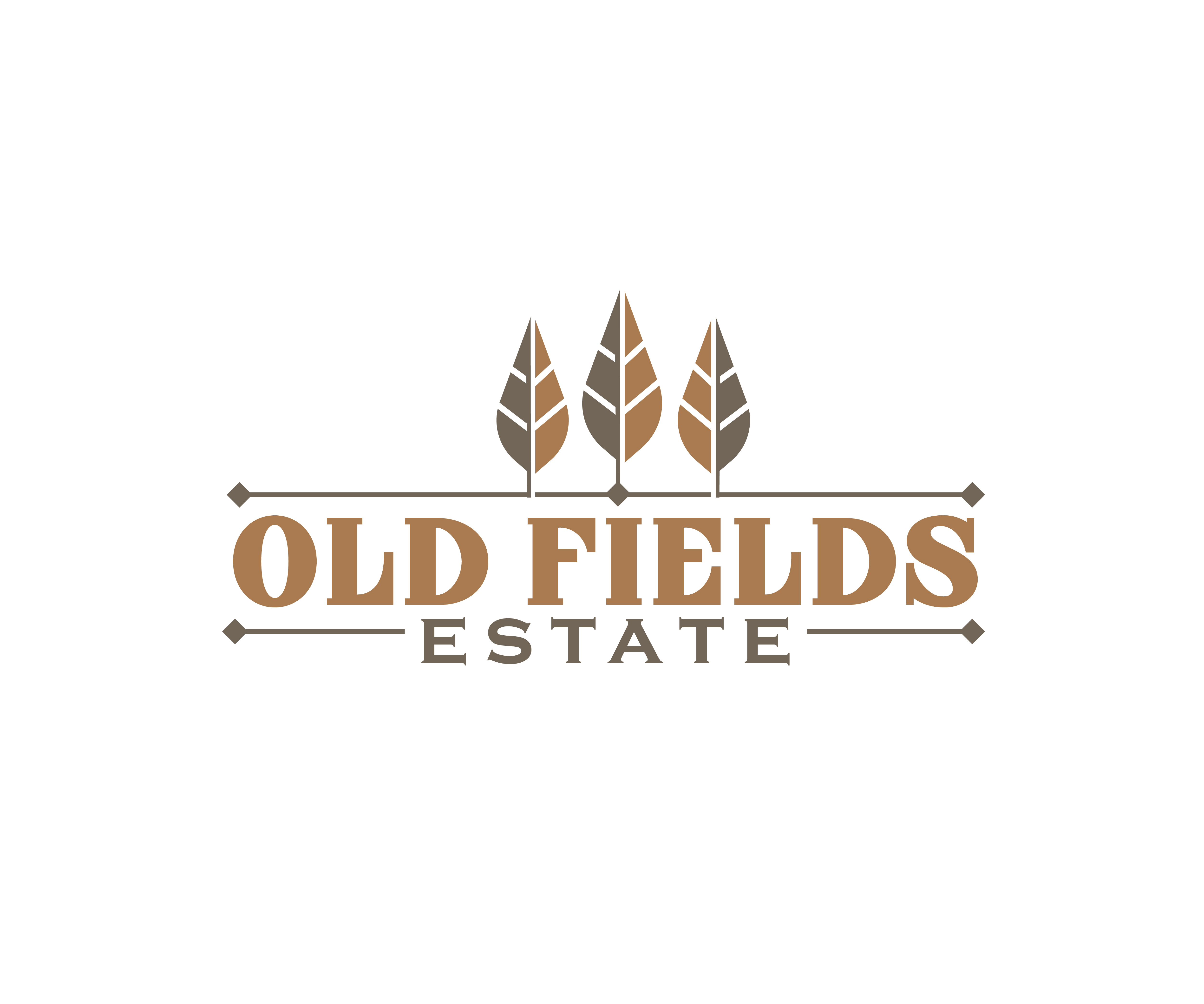 Logo Design by renderman for this project | Design #27002143