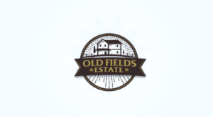 Old Fields Estate | Logo-Design von jaime.sp