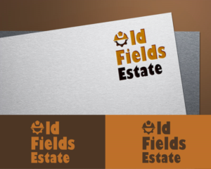 Logo Design by Shashka designs