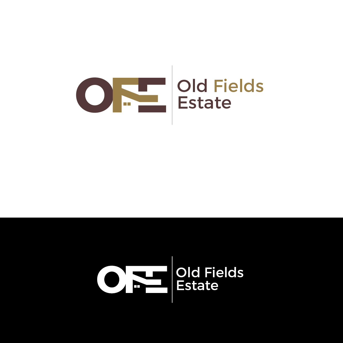 Logo Design by Deziners Zone for this project | Design #27002530