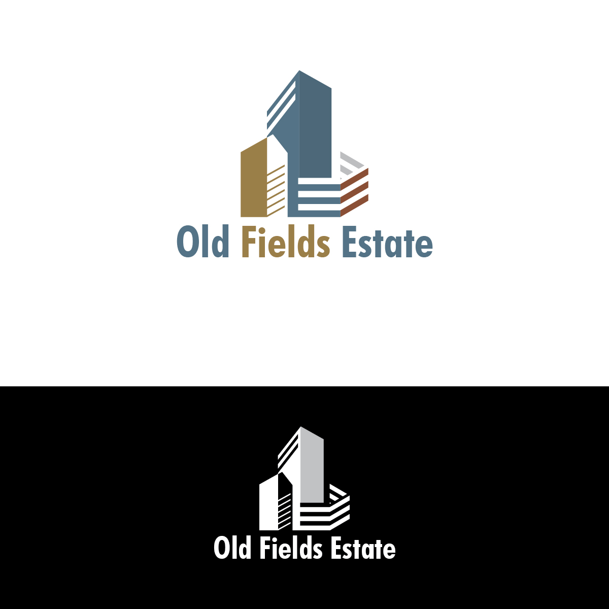 Logo Design by Deziners Zone for this project | Design #27002531