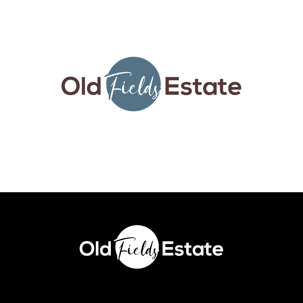 Logo Design by Deziners Zone for this project | Design #27002532