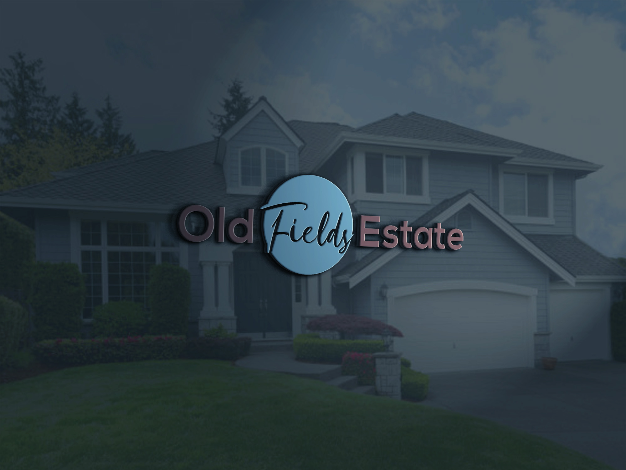 Logo Design by Deziners Zone for this project | Design #27002533