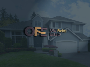 Design de Logo par Deziners Zone pour ce projet | Design : #27002534
