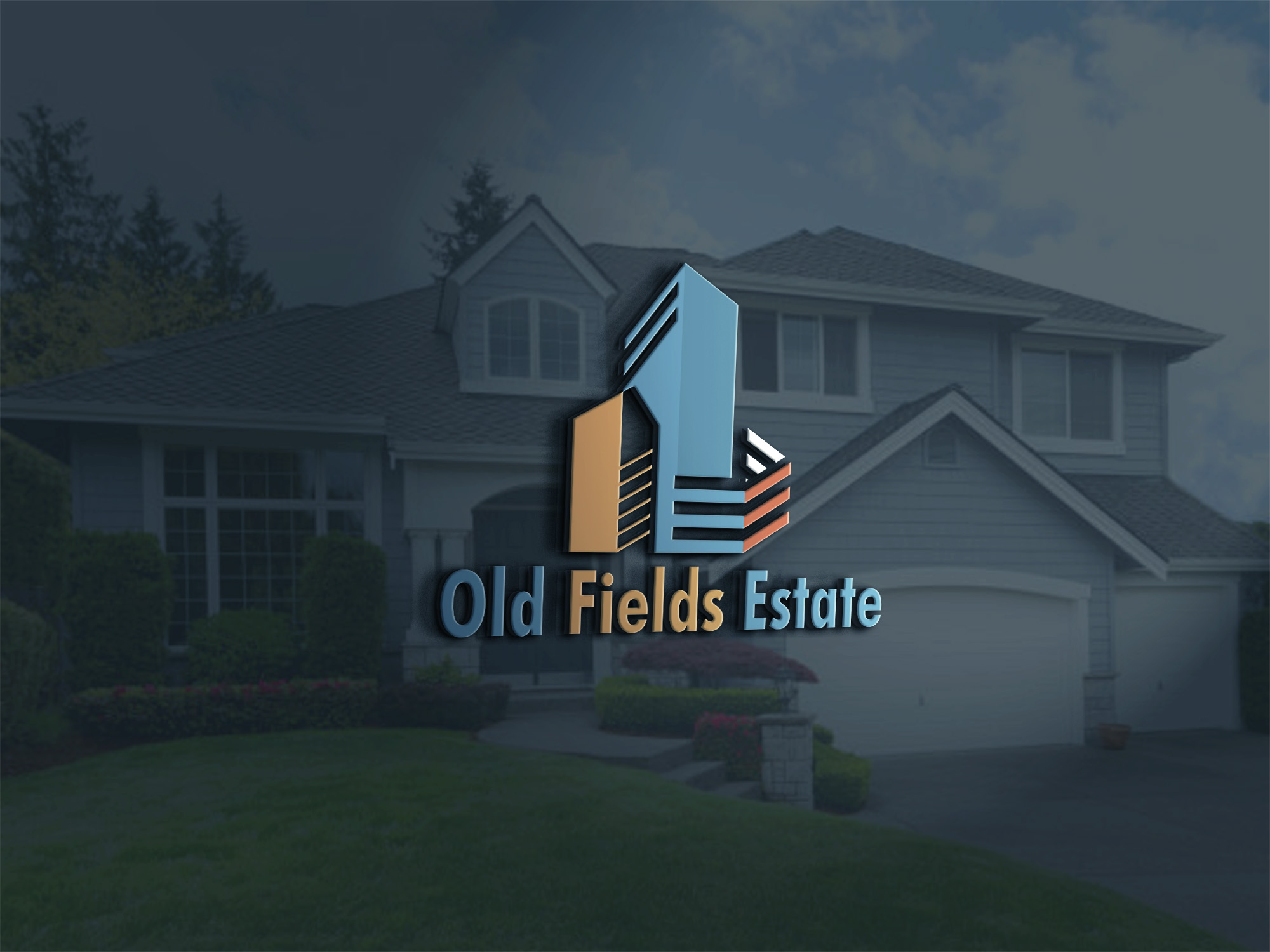 Logo Design by Deziners Zone for this project | Design #27002535
