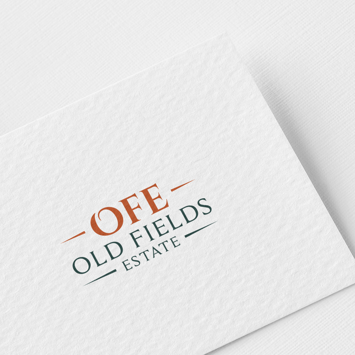 Logo Design by Om Art for this project | Design #27034692