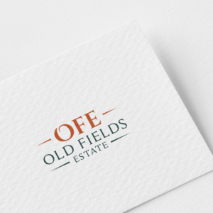 Logo Design by Om Art for this project | Design #27034692