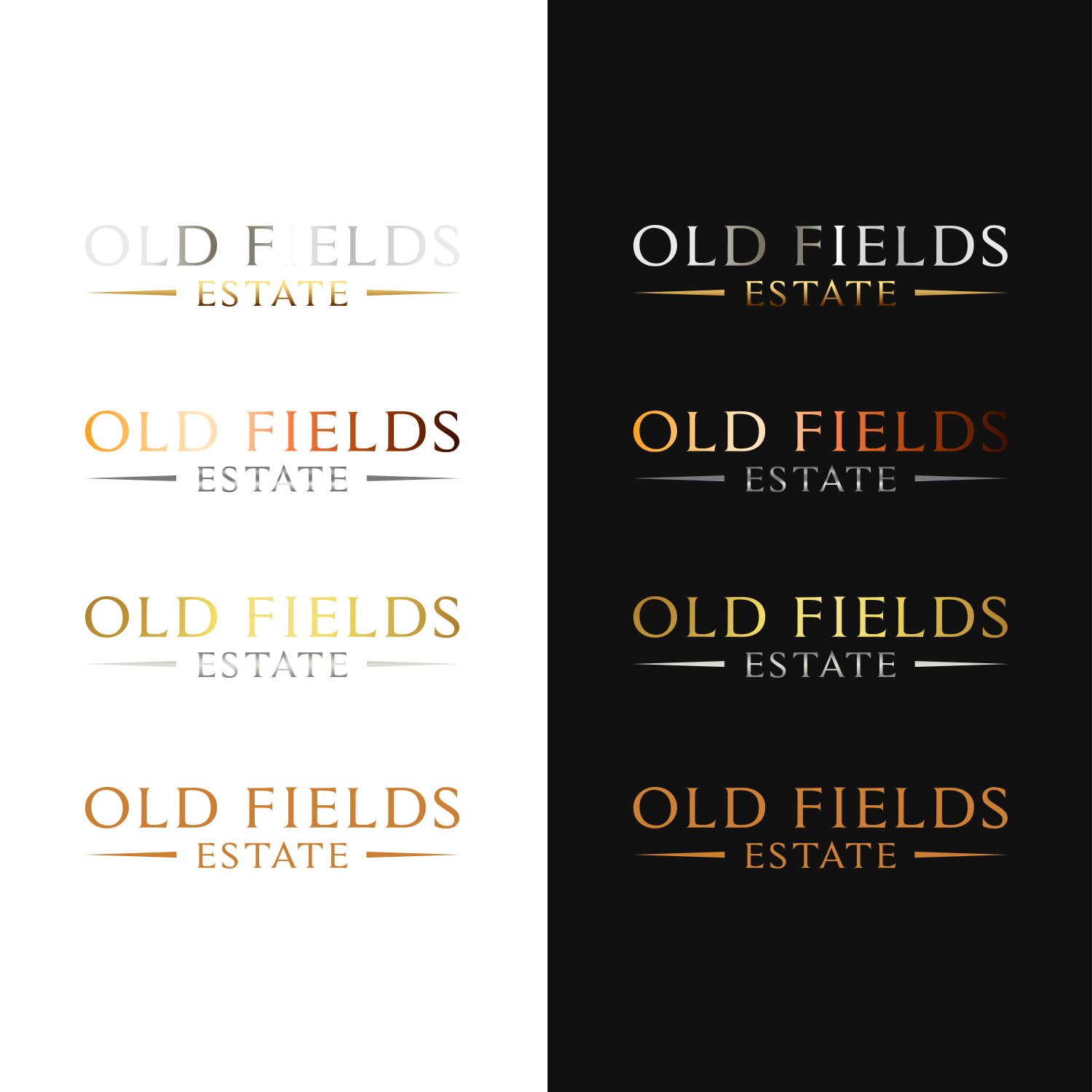 Logo Design by Om Art for this project | Design #27035184