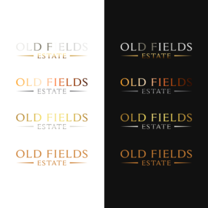 Logo-Design von Om Art für dieses Projekt | Design: #27035184