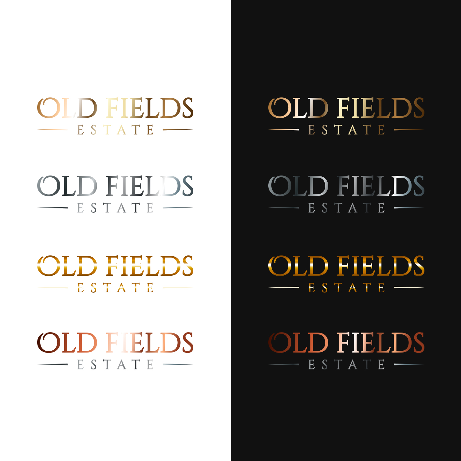 Logo Design by Om Art for this project | Design #27035185