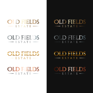 Logo-Design von Om Art für dieses Projekt | Design: #27035185