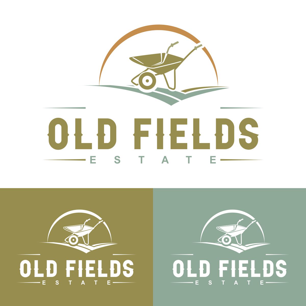 Logo Design by fly  design for this project | Design #27007696