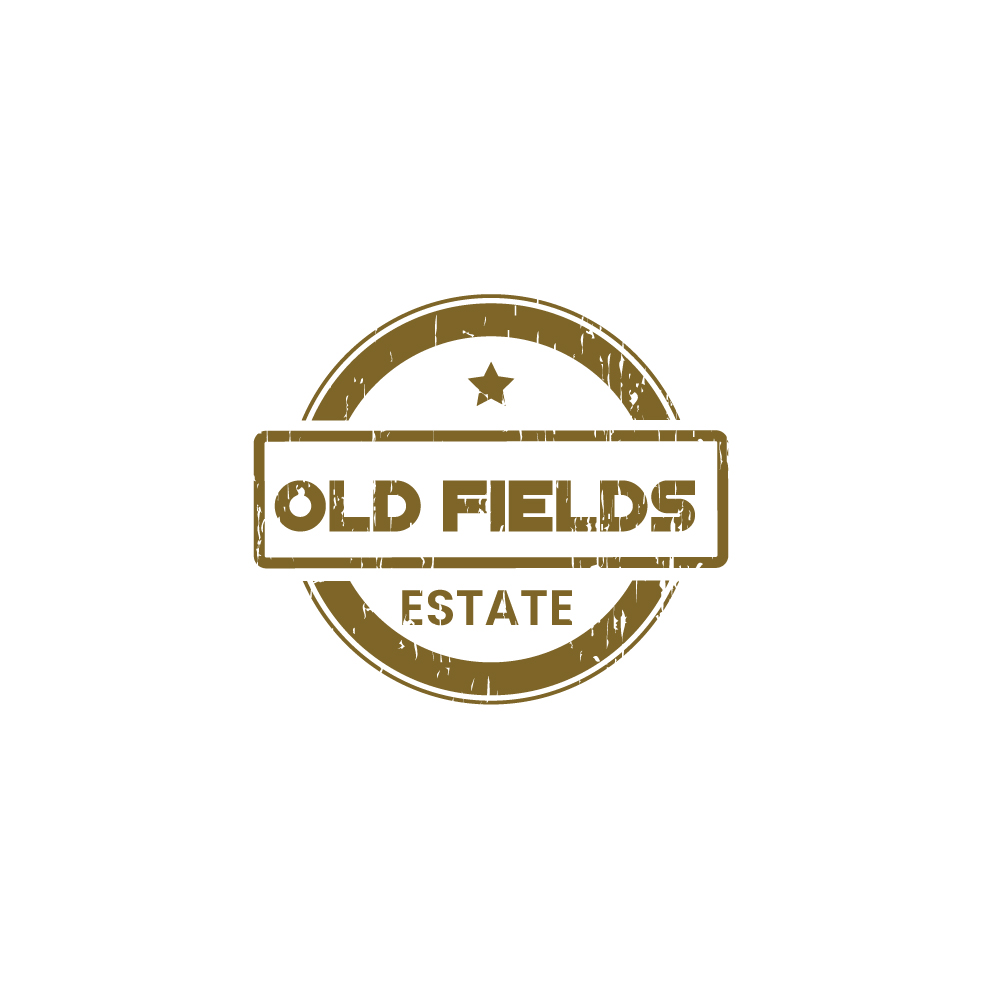 Logo Design by nzdesigners for this project | Design #27006549
