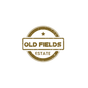 Logo Design by nzdesigners for this project | Design #27006549