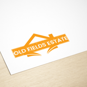 Design de Logo par nzdesigners pour ce projet | Design : #27006550