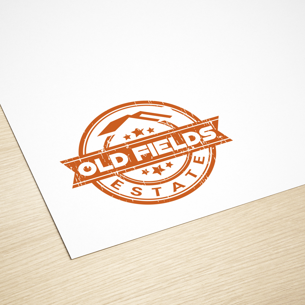 Logo Design by NZ Creatives for this project | Design #27006551